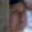 Rostro 13
