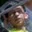 Rostro 9