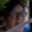 Rostro 12