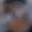Rostro 16