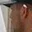 Rostro 8