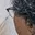 Rostro 7