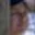 Rostro 13
