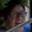 Rostro 12