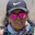 Rostro 1