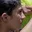 Rostro 3