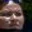 Rostro 9