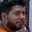 Rostro 4