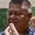 Rostro 7