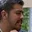 Rostro 6