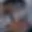 Rostro 16