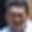 Rostro 14