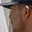 Rostro 8