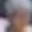 Rostro 20