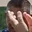 Rostro 5