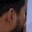 Rostro 8