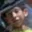 Rostro 9