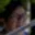 Rostro 12