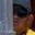 Rostro 6