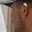 Rostro 7