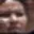 Rostro 13