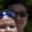 Rostro 10