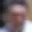 Rostro 19