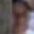 Rostro 15