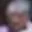 Rostro 18