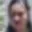 Rostro 16