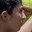 Rostro 3