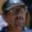 Rostro 11