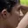 Rostro 3