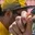 Rostro 6