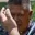 Rostro 5