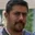 Rostro 4