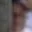 Rostro 15