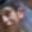 Rostro 14