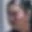 Rostro 16