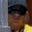 Rostro 8