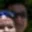 Rostro 10
