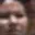 Rostro 12