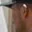 Rostro 9