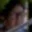 Rostro 11