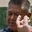 Rostro 5