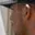 Rostro 7