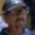 Rostro 10