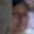 Rostro 14