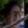 Rostro 13
