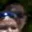 Rostro 9